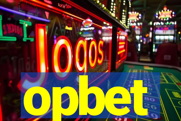 opbet