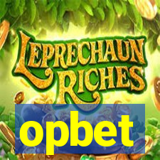 opbet