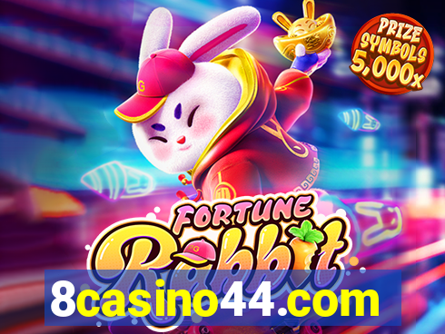 8casino44.com