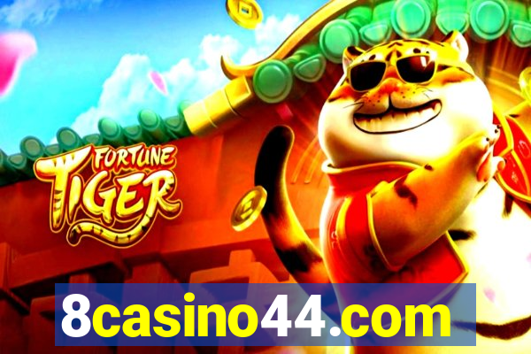 8casino44.com