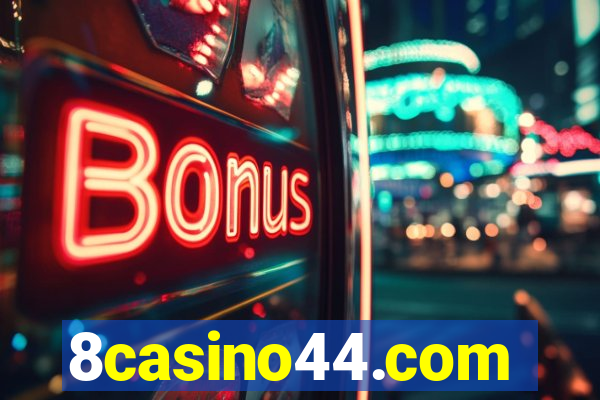 8casino44.com