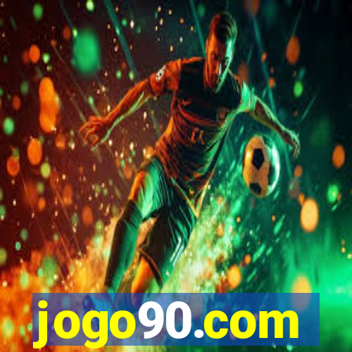 jogo90.com