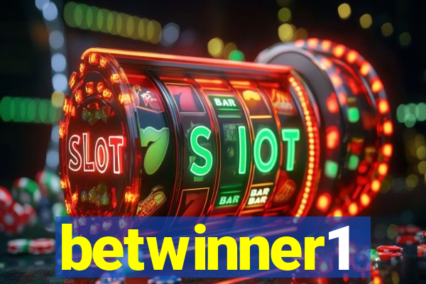 betwinner1