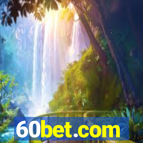 60bet.com