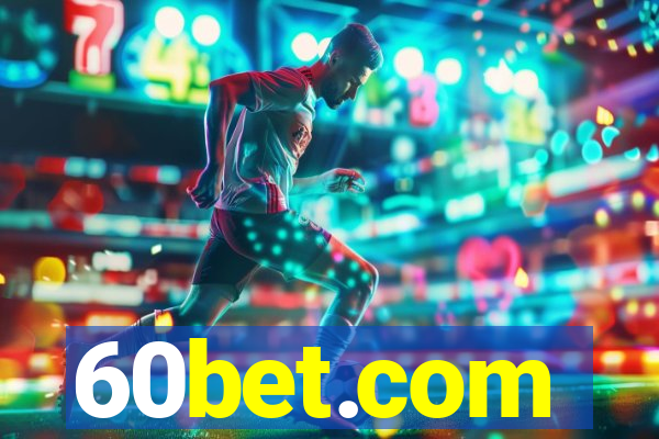 60bet.com