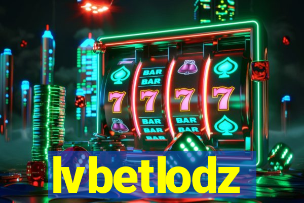 lvbetlodz