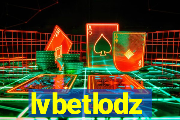 lvbetlodz