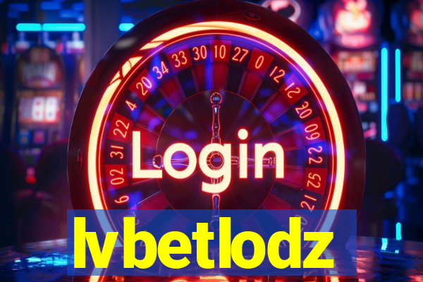 lvbetlodz