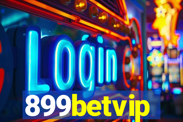 899betvip