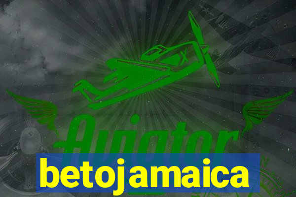 betojamaica