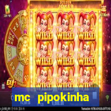 mc pipokinha privacy videos