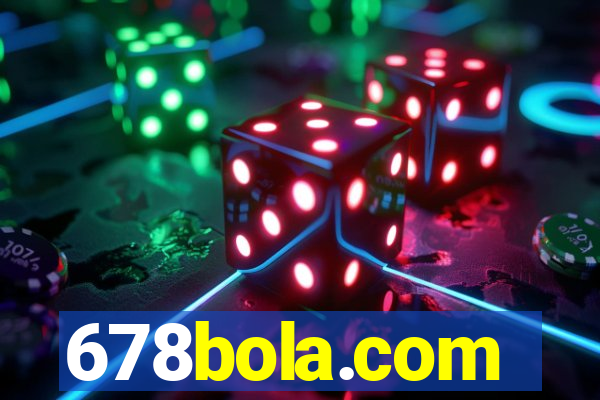 678bola.com