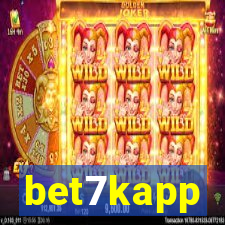 bet7kapp