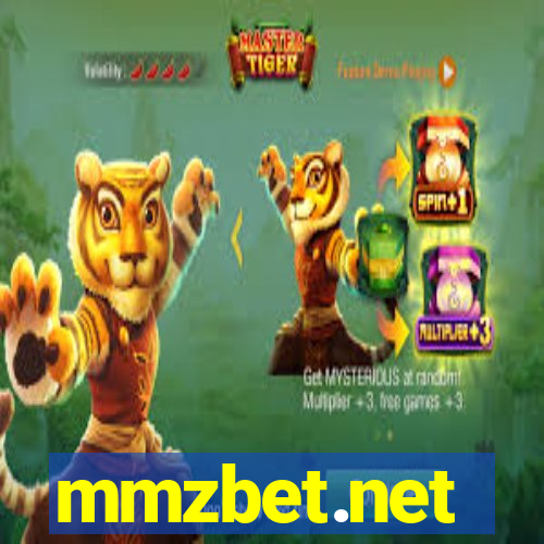 mmzbet.net