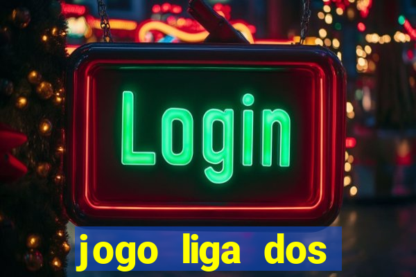 jogo liga dos campe?es onde assistir