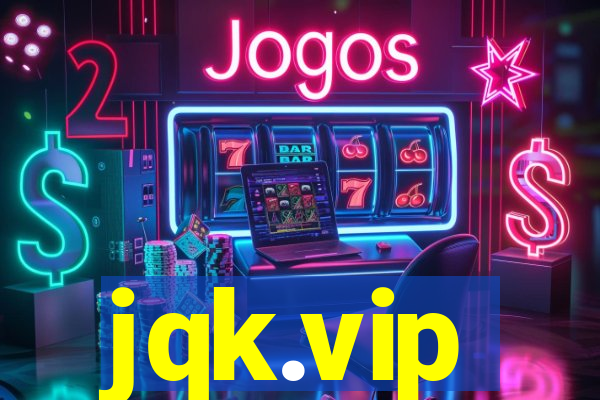 jqk.vip