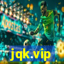 jqk.vip