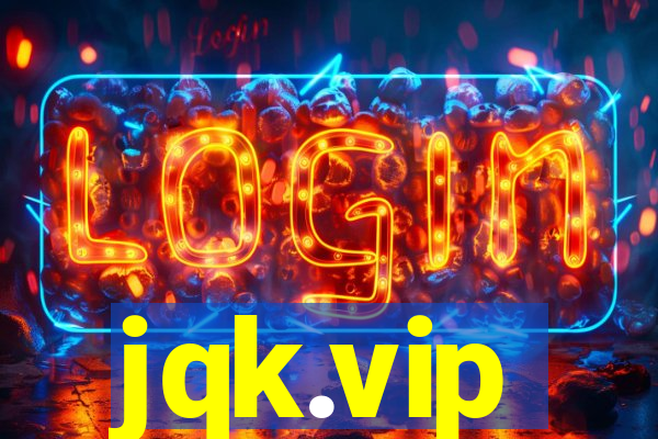 jqk.vip