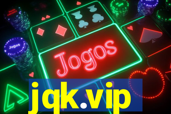 jqk.vip