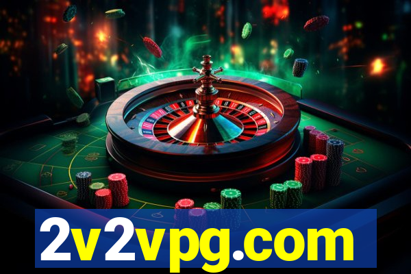 2v2vpg.com