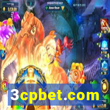 3cpbet.com