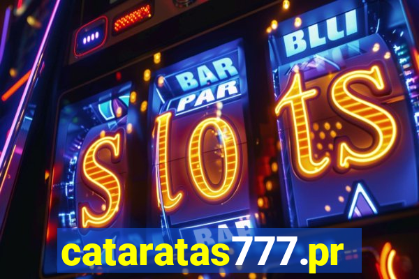 cataratas777.pro