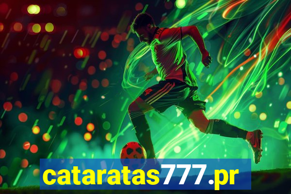 cataratas777.pro