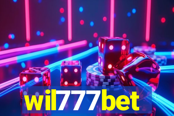 wil777bet