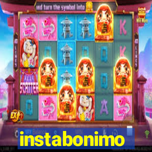 instabonimo