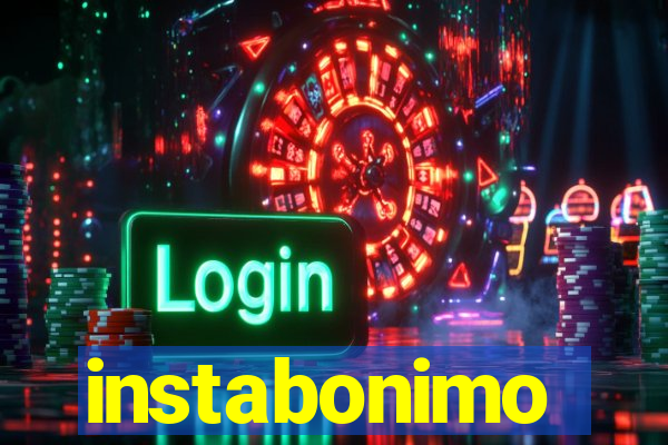 instabonimo