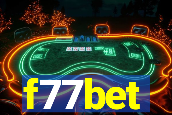 f77bet