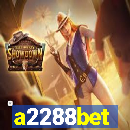 a2288bet