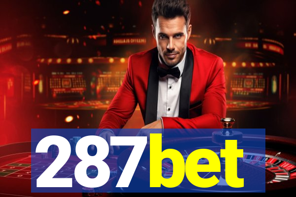 287bet