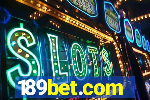 189bet.com