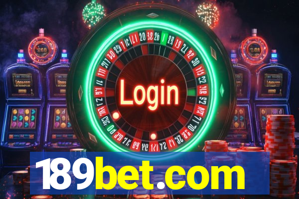 189bet.com