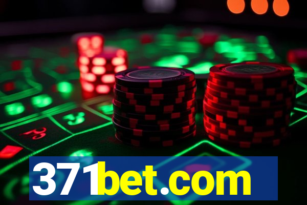 371bet.com