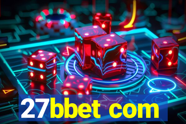 27bbet com