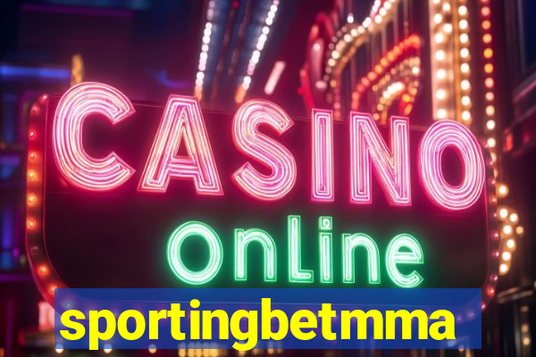 sportingbetmma