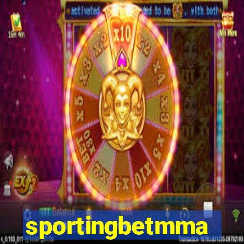 sportingbetmma