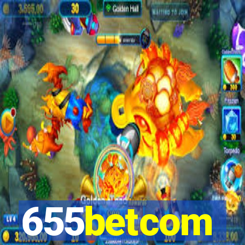 655betcom