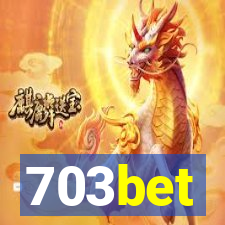 703bet