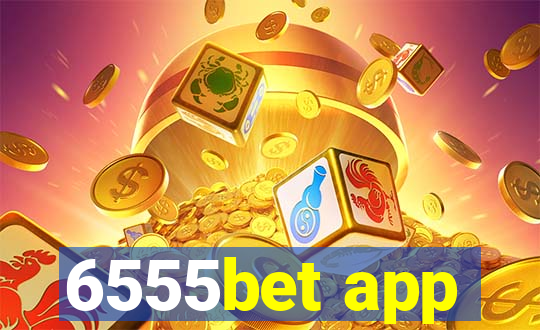 6555bet app