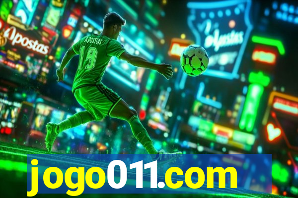 jogo011.com