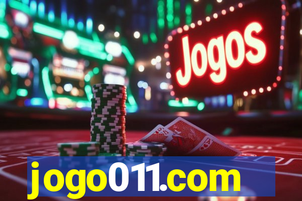 jogo011.com