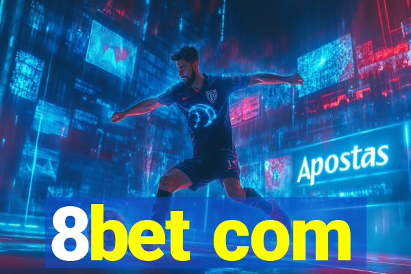 8bet com