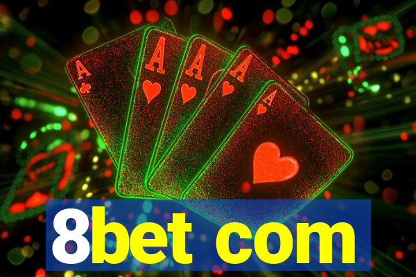 8bet com