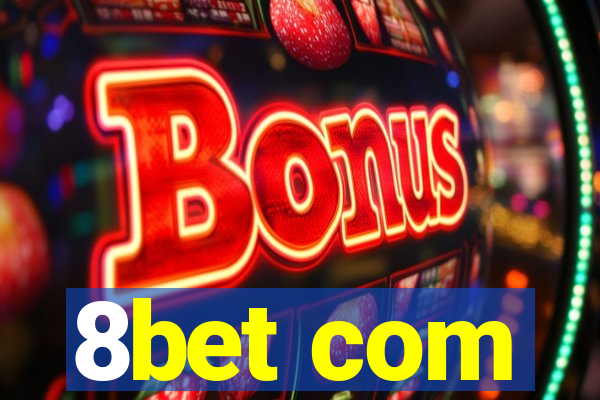 8bet com