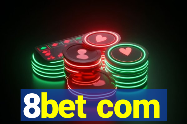 8bet com