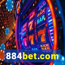 884bet.com