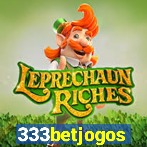 333betjogos